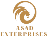 asadenterprisesgroup.com